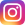 Instagram account icon